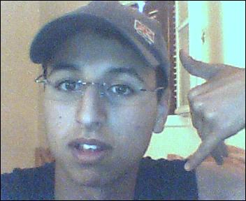ismail